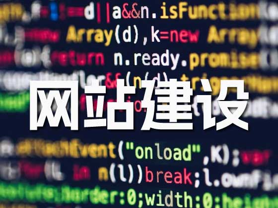贵港搬家公司